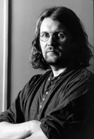 Фотография актёра Пер-Олав Соренсен