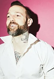 Фотография актёра Олоф Спаак