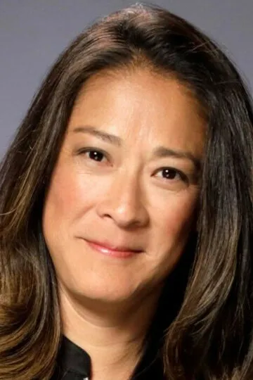 Фотография актёра Джет Уилкинсон