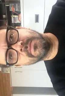 Фотография актёра 