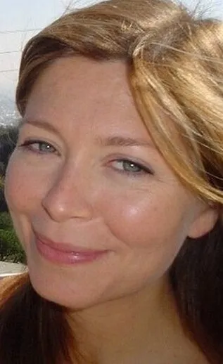 Фотография актёра Клер Килнер