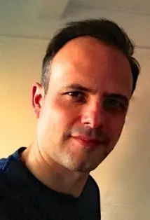 Фотография актёра Алекс Чаппл