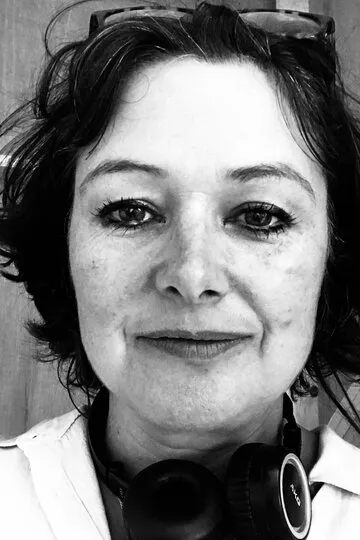 Фотография актёра Ребекка Гатуард