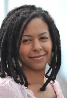 Фотография актёра Доун Уилкинсон