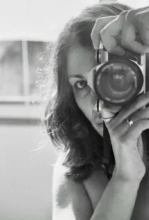 Фотография актёра Марисоль Торрес