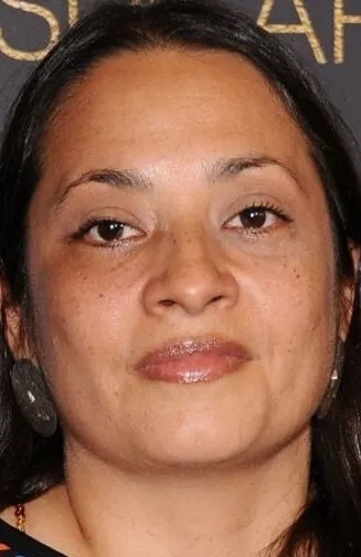 Фотография актёра Аврора Герерро