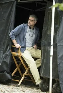 Фотография актёра Дин Уайт