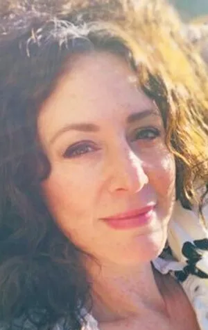 Фотография актёра Клаудия Ярми