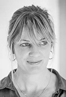 Фотография актёра Тесса Хофф