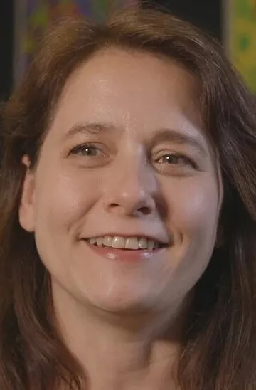 Фотография актёра 