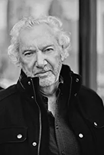 Фотография актёра Дон МакКатчен