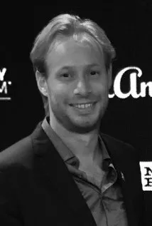 Фотография актёра Эд Фрэйман