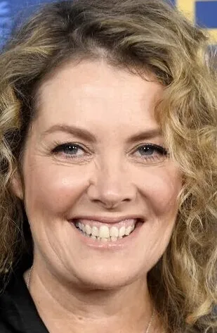 Фотография актёра Даина Рейд