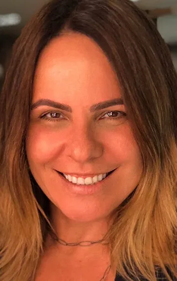 Фотография актёра Тереза Лампрея