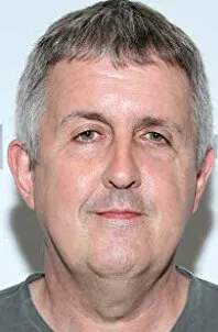 Фотография актёра Дуглас Маккиннон