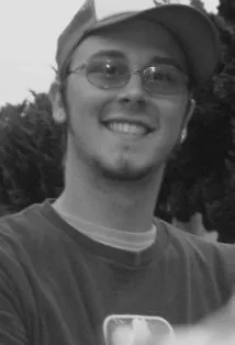 Фотография актёра Кайл Ньюачек