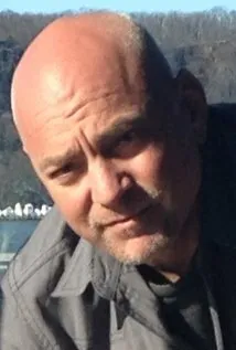 Фотография актёра Майкл А. Алловиц