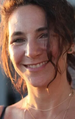 Фотография актёра Рэйчел Лайтермен