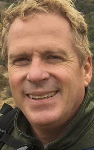 Фотография актёра Пол Холахан