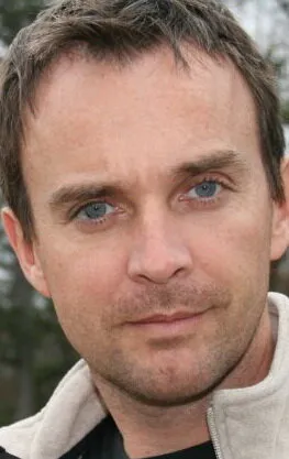 Фотография актёра Тим Эндрю