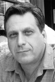 Фотография актёра Джеймс Маршалл