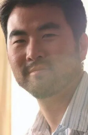 Фотография актёра Стивен К. Цутида