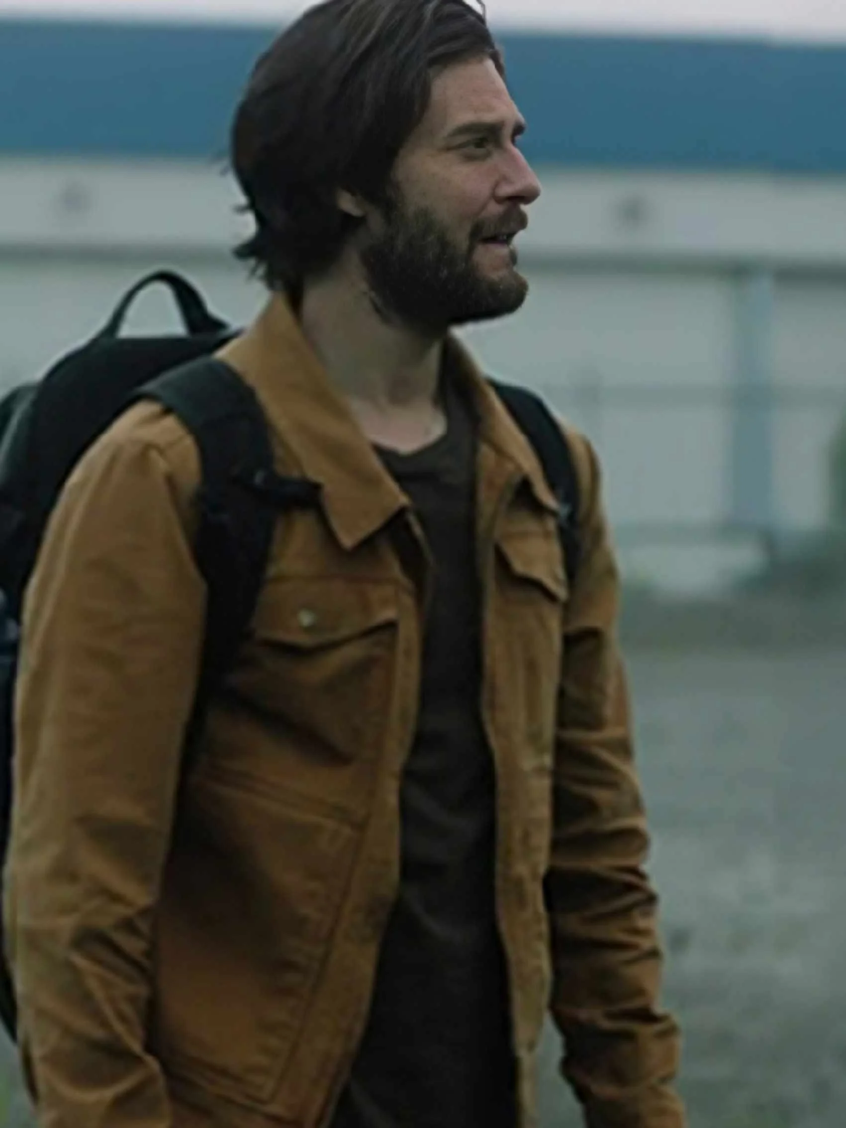 Сериал «Институт» получил продление на второй сезон. Финальная серия вышла 24 августа смотреть онлайн