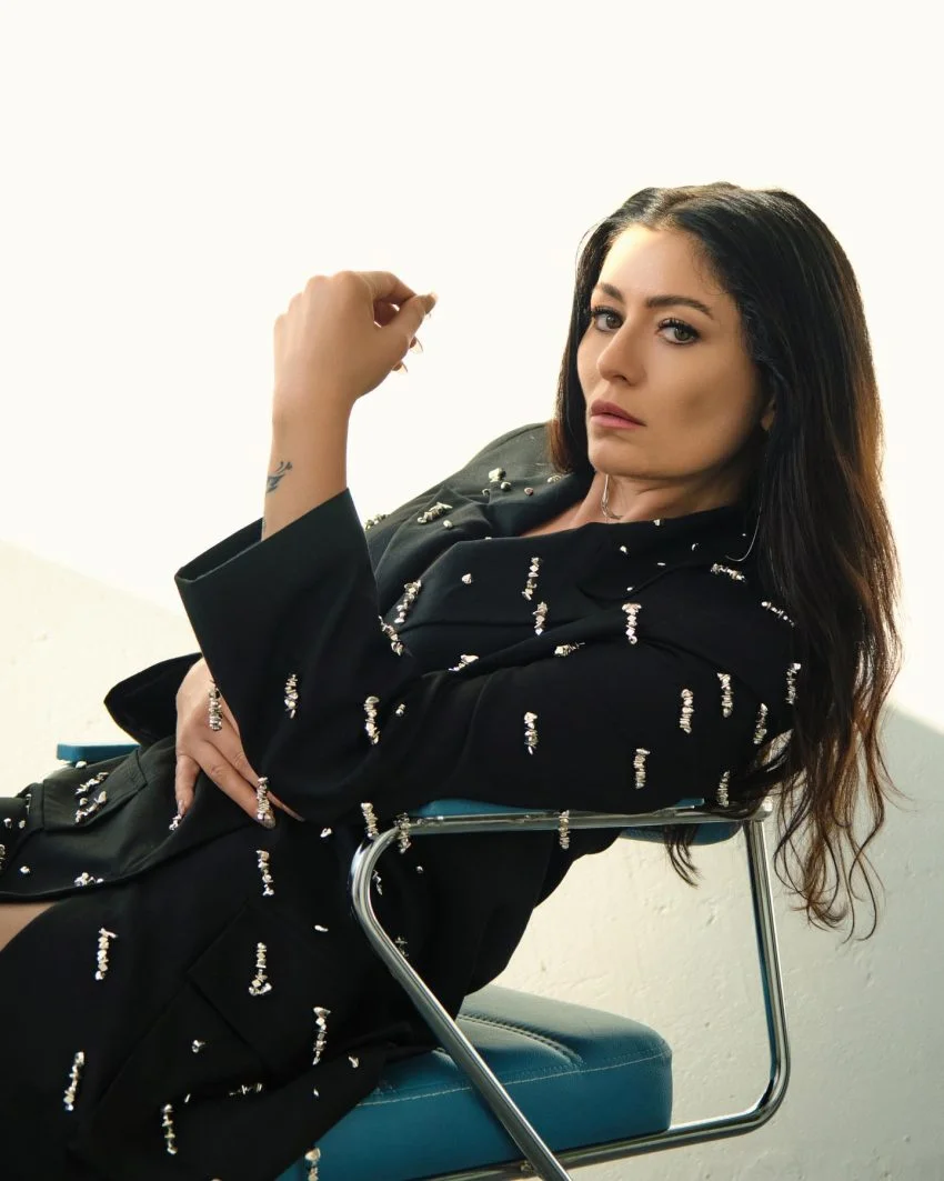 «Сердцебиение»: турецкий драматический сериал с запутанным сюжетом