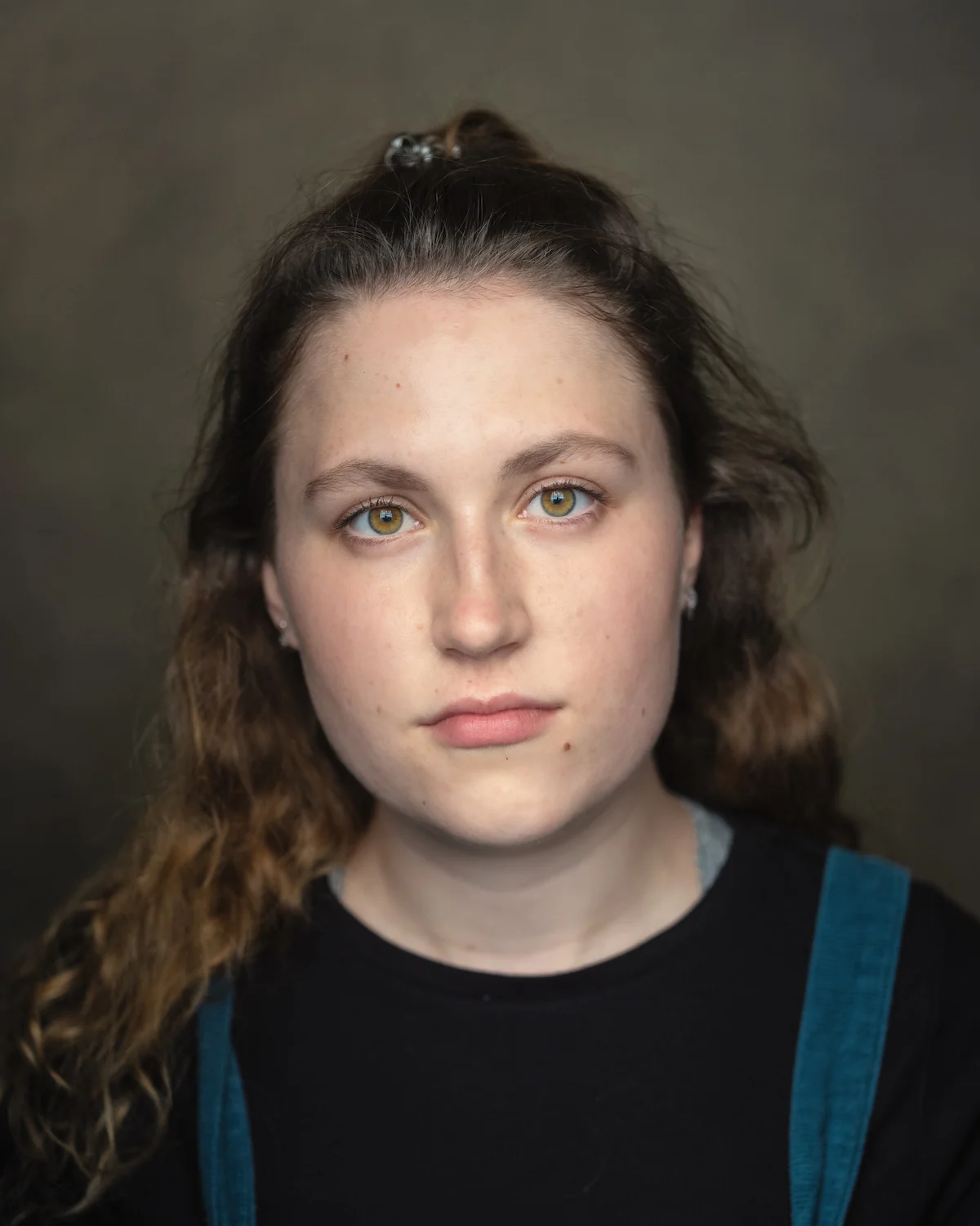 Актерский состав «Эпохи невинности» пополнился новыми актрисами