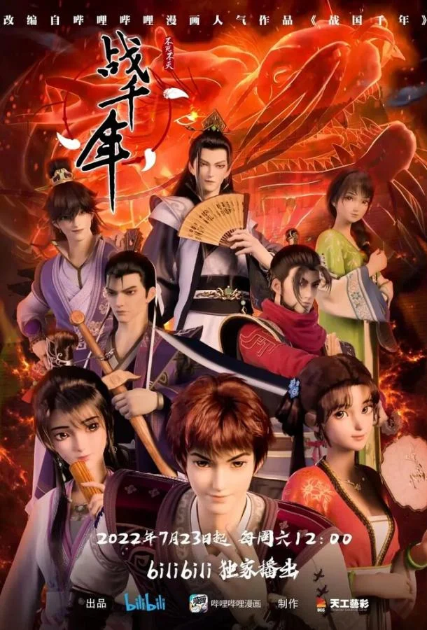 Война королевств смотреть онлайн