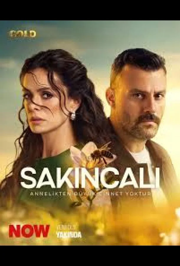 Опасная / Подозрительный смотреть онлайн