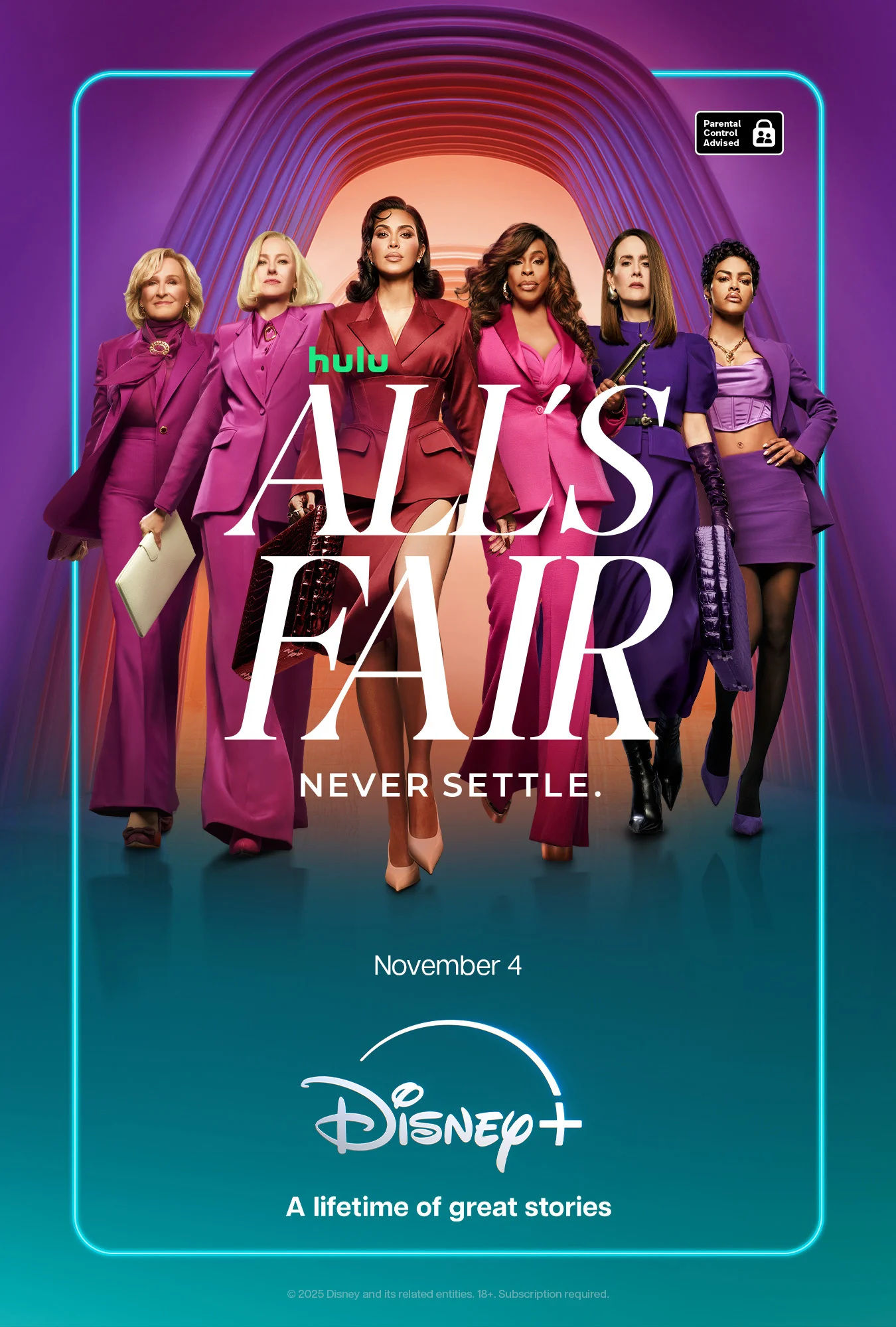 Сериал «Все честно» продлен на 2 сезон