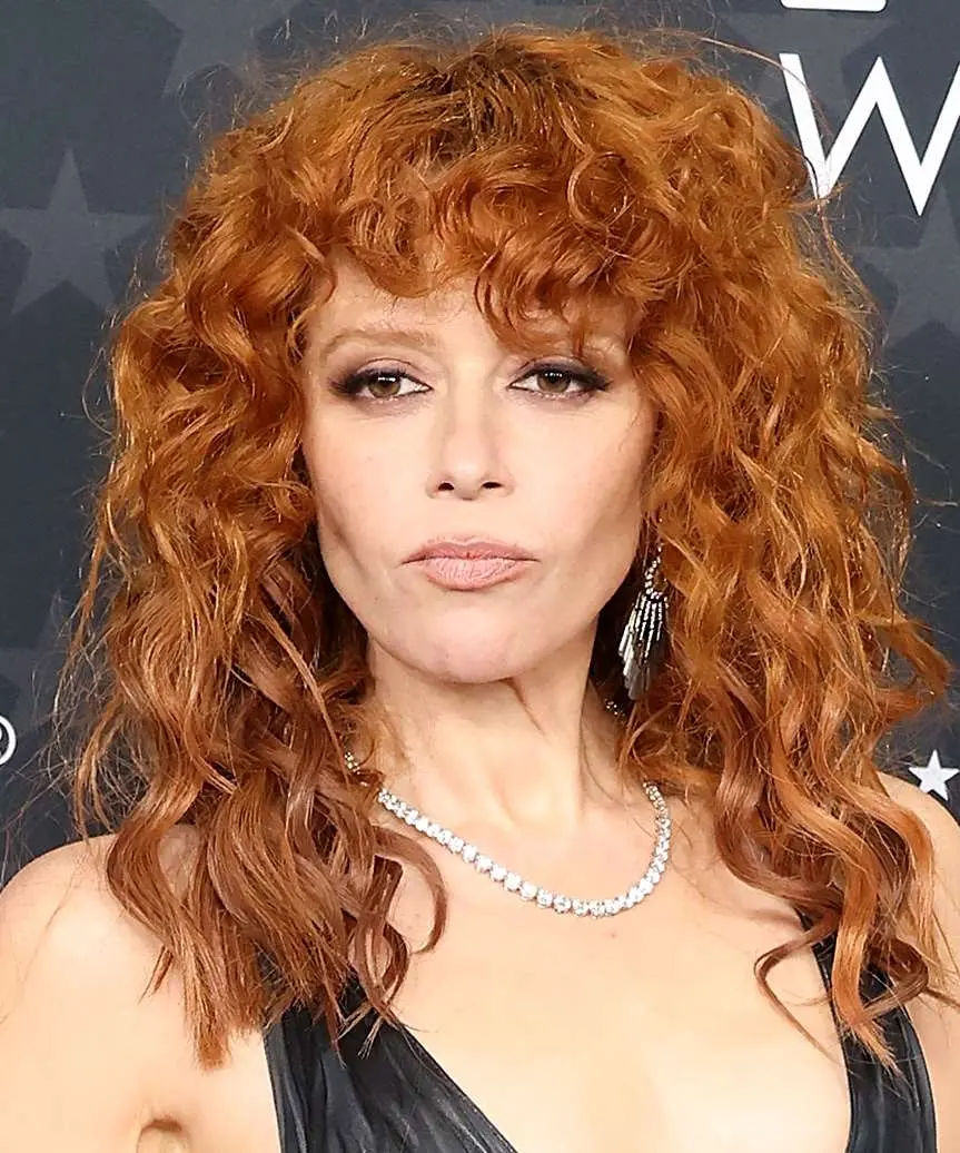 Наташа Лионн – о закрытии «Покерфейса»: «Мы не были шокированы!»